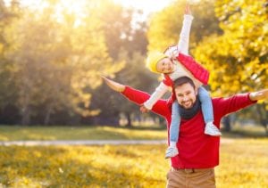 Fun things to do in Etobicoke.