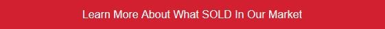 Learn more button.