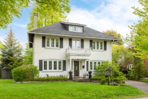 Houses-Over-2-Million-For-Sale Etobicoke West Toronto