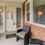46 Fifth St - New Toronto - Etobicoke