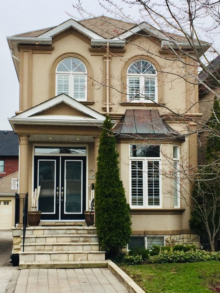 20 Humbervale Blvd Sunnylea