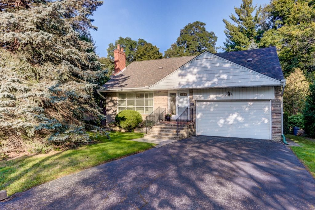 131 Thompson Ave Sunnylea