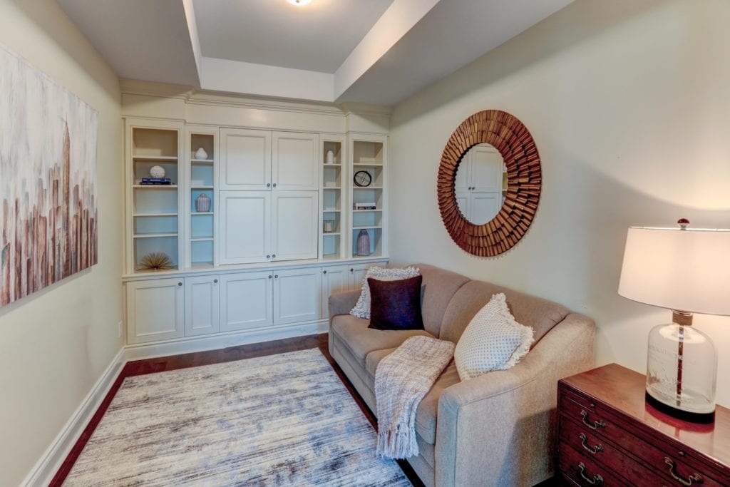 25 Earlington Ave #422 -