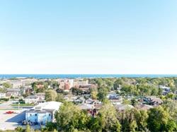 1140 Parkwest