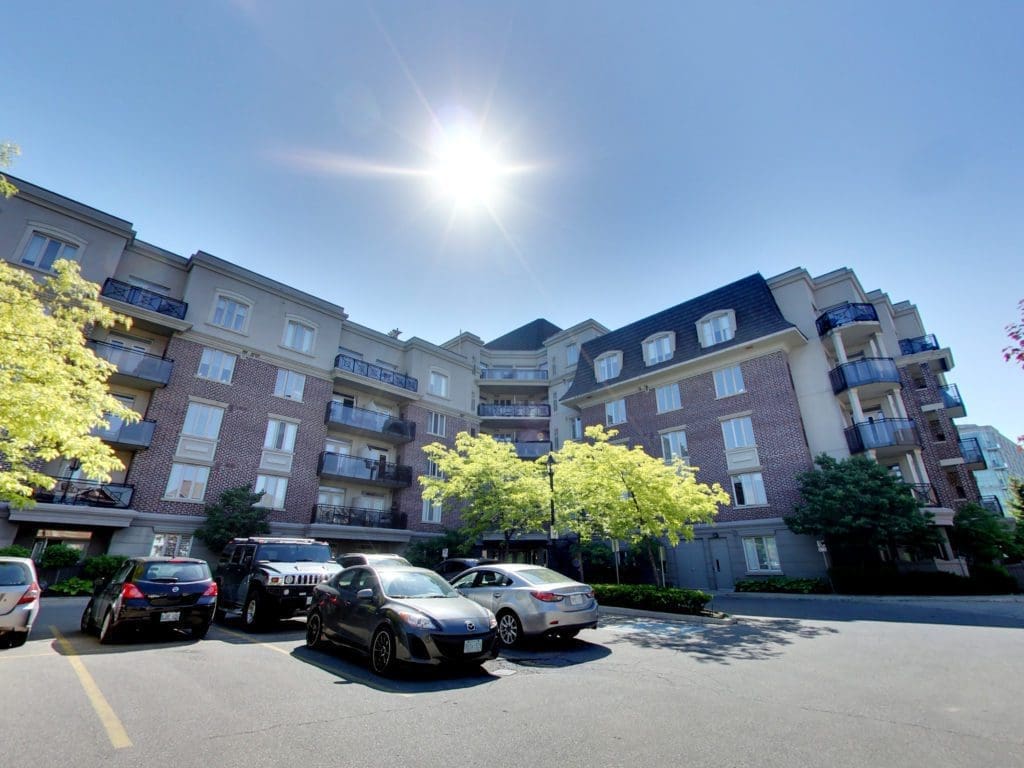 Best Daycare in Etobicoke