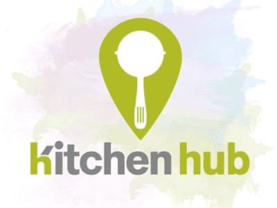 Kitchen Hub Etobicoke