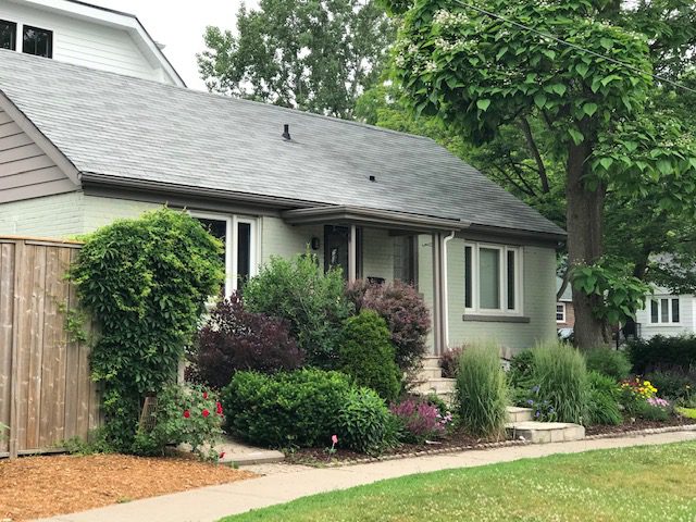 15 Yorkview Drive Queensway