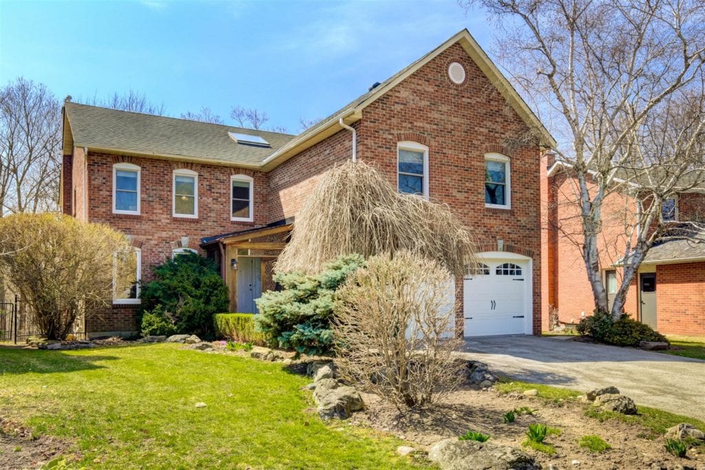 308 Hidden Trail for sale