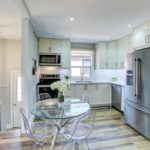 114 Edgecroft Rd | Queensway | Kitchen