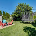 114 Edgecroft Rd | Queensway | Backyard