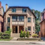 363 Parkside Dr | High Park