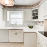 130 Westrose Ave Kitchen