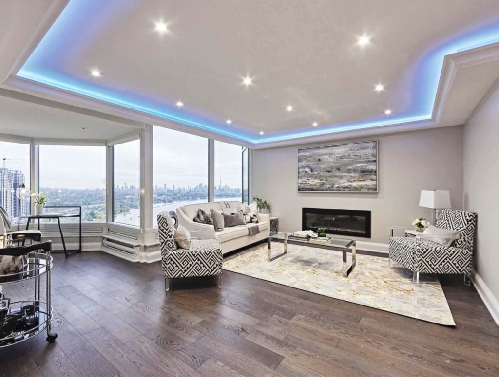 #3102 1 Palace Pier Crt