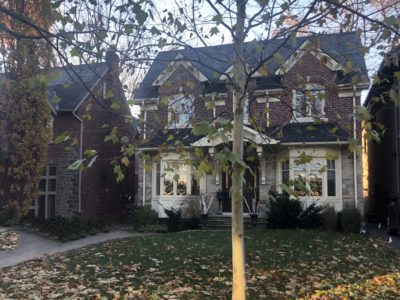 27 King Georges Rd The Kingsway