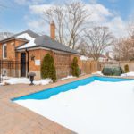 17 Elderidge Avenue Sunnylea Home For Sale