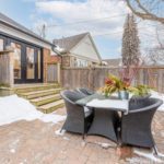 17 Elderidge Avenue Sunnylea Home For Sale