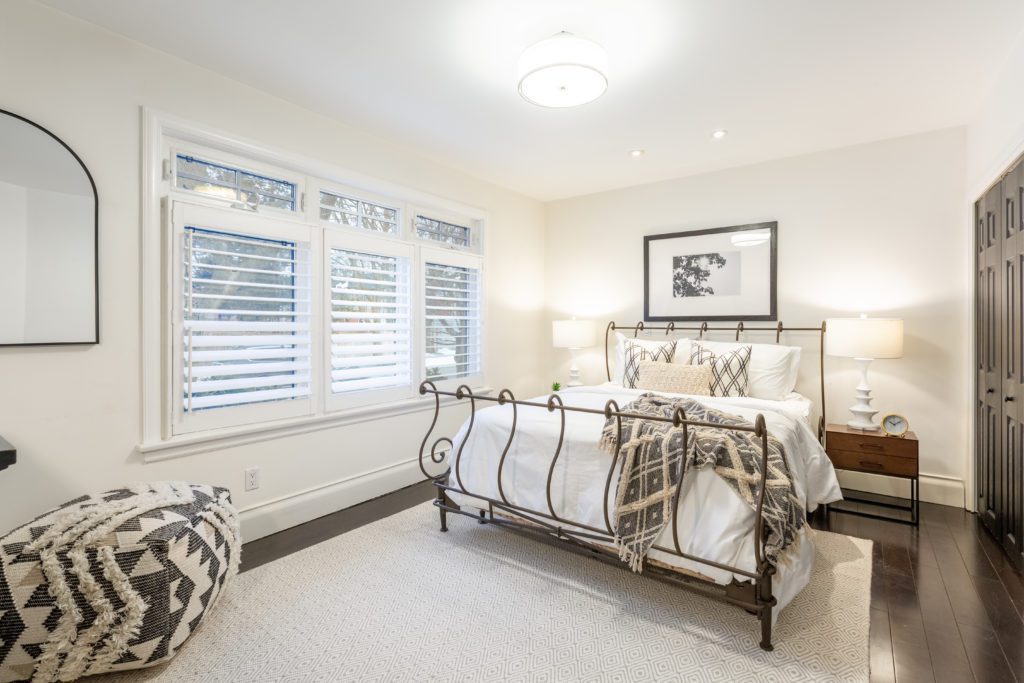 17 Elderidge Avenue Sunnylea Home For Sale