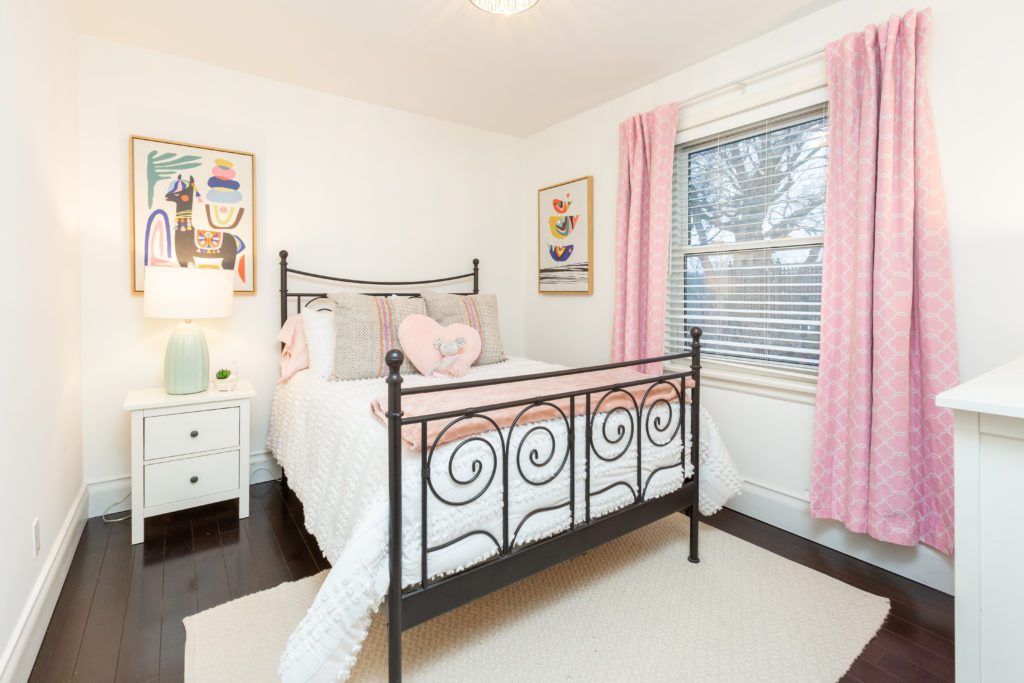 17 Elderidge Avenue Sunnylea Home For Sale