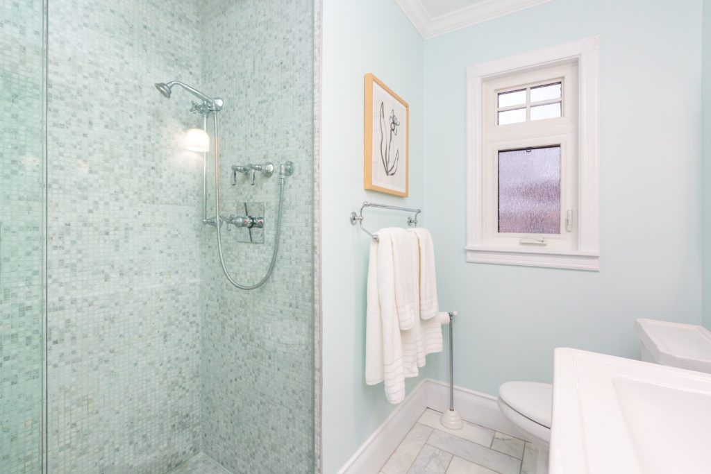 17 Elderidge Avenue Sunnylea Home For Sale