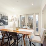 17 Elderidge Avenue Sunnylea Home For Sale