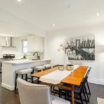 17 Elderidge Avenue Sunnylea Home For Sale