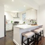 17 Elderidge Avenue Sunnylea Home For Sale