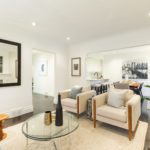 17 Elderidge Avenue Sunnylea Home For Sale
