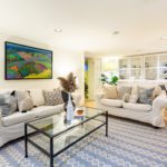 17 Elderidge Avenue Sunnylea Home For Sale