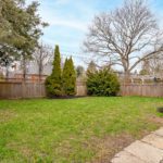 4 Clueson Park Sunnylea Home For Sale