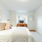 4 Clueson Park Sunnylea Home For Sale