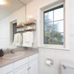 4 Clueson Park Sunnylea Home For Sale