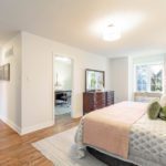 4 Clueson Park Sunnylea Home For Sale