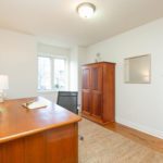 4 Clueson Park Sunnylea Home For Sale