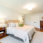 4 Clueson Park Sunnylea Home For Sale