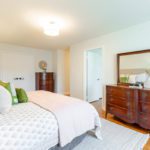 4 Clueson Park Sunnylea Home For Sale