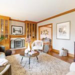 4 Clueson Park Sunnylea Home For Sale