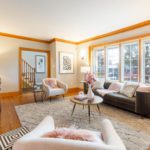 4 Clueson Park Sunnylea Home For Sale