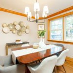 4 Clueson Park Sunnylea Home For Sale
