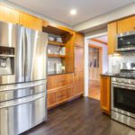 4 Clueson Park Sunnylea Home For Sale