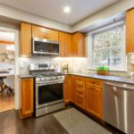 4 Clueson Park Sunnylea Home For Sale