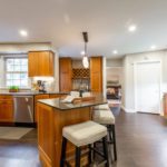 4 Clueson Park Sunnylea Home For Sale
