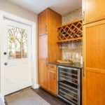 4 Clueson Park Sunnylea Home For Sale