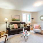 4 Clueson Park Sunnylea Home For Sale