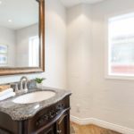 4 Clueson Park Sunnylea Home For Sale