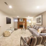 4 Clueson Park Sunnylea Home For Sale