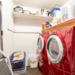 4 Clueson Park Sunnylea Home For Sale