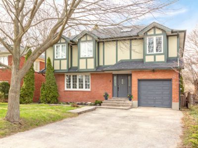 4 Clueson Park Sunnylea