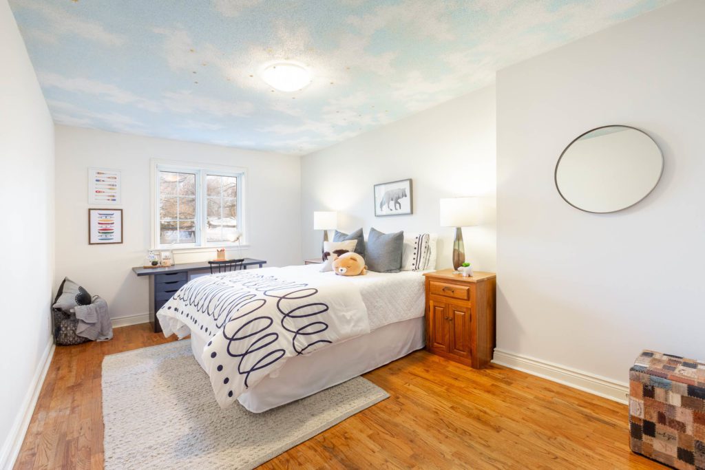 4 Clueson Park Sunnylea Home For Sale