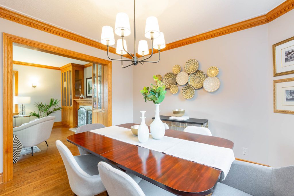 4 Clueson Park Sunnylea Home For Sale
