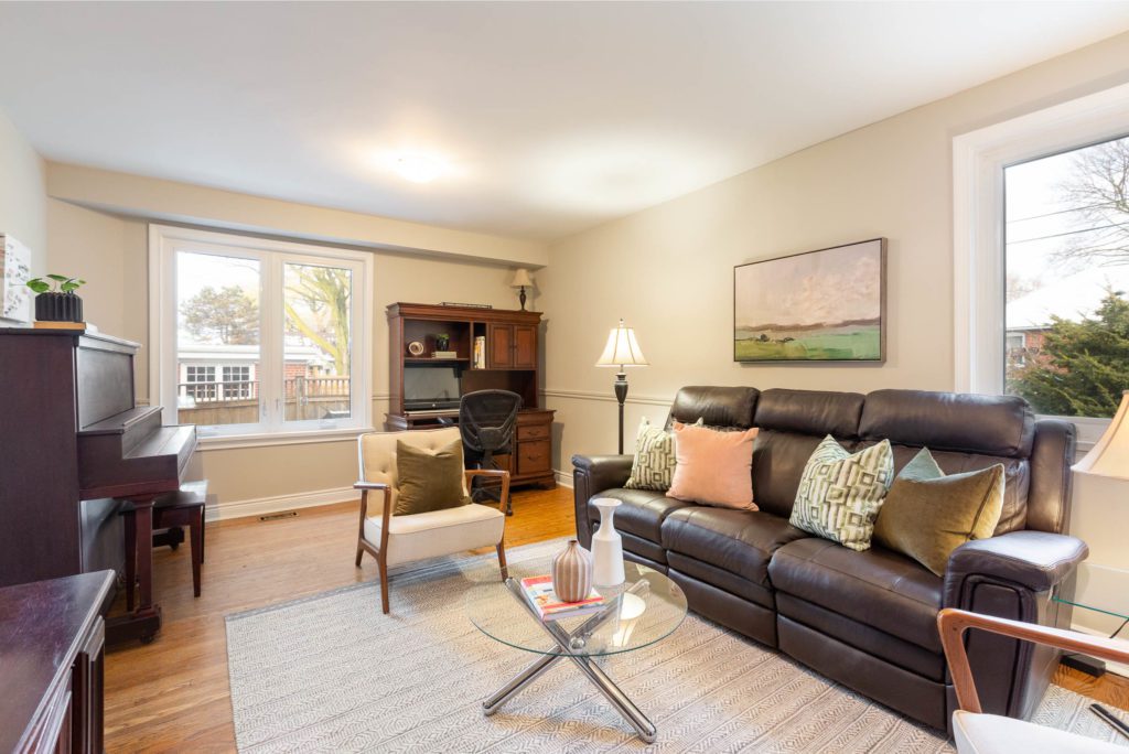 4 Clueson Park Sunnylea Home For Sale